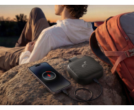 soundcore Boom Go 3i Czarny - 1533843 - zdjęcie 12